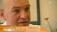 NDR Interview 2010